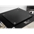 Sealey TRP200 Transmission Jack Lifting Plate 200kg Capacity