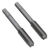 Sealey TSM10 Taper & Plug Tap Set M10 x 1.5mm 2pc