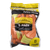 Worksafe TSP121L/6 Super Grip Knitted Gloves with Latex Palm, Large - Pack of 6 Pairs