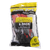 Worksafe TSP125L/6 Nitrile Foam Gloves, Large - Pack of 6 Pairs