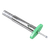 PCL TST/DG Tyre Tread Depth Gauge - DVSA Approved