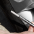 Sealey TST/PGT Tyre Pressure & Tread Depth Gauge Set 2pc