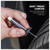 Sealey TST/PGT Tyre Pressure & Tread Depth Gauge Set 2pc