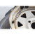 Sealey TST/TVI Tyre Valve Installer