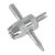 Sealey TST/VT Tyre Valve Service Tool
