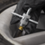 Sealey TST/VT Tyre Valve Service Tool