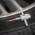 Sealey TST/VT Tyre Valve Service Tool