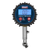 Sealey TST001 Digital Tyre Pressure Gauge with Swivel Head & Quick Release