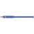 Sealey TST04 Alloy Rim Tyre Valve Installer