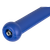 Sealey TST04 Alloy Rim Tyre Valve Installer