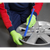 Sealey TST04 Alloy Rim Tyre Valve Installer