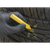 Sealey TST14 Tyre Marking Crayon, Yellow - Pack of 6