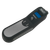 Sealey TSTPG11 Digital Tyre Pressure & Tread Depth Gauge