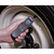 Sealey TSTPG11 Digital Tyre Pressure & Tread Depth Gauge