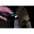 Sealey TSTPG11 Digital Tyre Pressure & Tread Depth Gauge