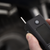 Sealey TSTPG12 Digital Tyre Pressure & Tread Depth Gauge with LED