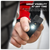 Sealey TSTPG12 Digital Tyre Pressure & Tread Depth Gauge with LED