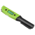 Sealey TSTPL01 2-in-1 Tyre Pressure Gauge & Pen Light