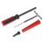 Sealey TSTVRK Tyre Valve Removal/Installation Tool