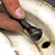 Sealey TSTVRK Tyre Valve Removal/Installation Tool