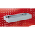 Sealey TTS41 Storage Tray for PerfoTool/Wall Panels 450 x 175 x 65mm