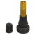 Sealey TVHP1 Snap-in Tubeless High Pressure Tyre Valve TR600 - Pack of 50