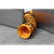 Sealey VEN200AK2 Flexible Ducting 200mm 10m