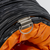 Sealey VEN200AK2 Flexible Ducting 200mm 10m