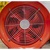 Sealey VEN250 Portable Ventilator with 5m Ducting 250mm