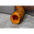 Sealey VEN250AK1 Flexible Ducting with 5m Extension 250mm