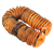 Sealey VEN250AK2 Flexible Ducting with 10m Extension 250mm