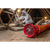 Sealey VEN300AK1 Flexible Ducting 300mm 5m