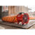 Sealey VEN300AK2 Flexible Ducting 300mm 10m