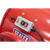 Sealey VEN500 Portable Ventilator 500mm with 5m Ducting