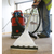 Sealey VMA914 30L Wet & Dry Valet Machine
