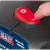 Sealey VMA914 30L Wet & Dry Valet Machine