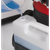 Sealey VMA914 30L Wet & Dry Valet Machine