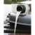 Sealey VMA915 Wet & Dry Valet Machine Stainless Drum 30L