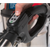 Sealey VMA915 Wet & Dry Valet Machine Stainless Drum 30L