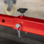 Sealey VMD002 Adjustable 4-Post Vehicle Moving Dolly 900kg Capacity