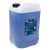 Sealey VMR92250 Carpet/Upholstery Detergent 25L