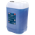 Sealey VMR92250 Carpet/Upholstery Detergent 25L