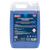 Sealey VMR925S Carpet/Upholstery Detergent 5L