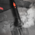 Sealey VMSC01 1.8L Steam Cleaner 2000W/230V
