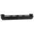 Viking VPJ15M2CBA Cross Beam Extendable Single Ram Adaptor 11-15 Tonne