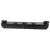 Viking VPJ15M2CBA Cross Beam Extendable Single Ram Adaptor 11-15 Tonne