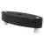 Viking VPJ-DB Diff Beam Adaptor