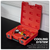 Sealey VS0042 Cooling System Vacuum Purge & Refill Kit