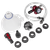 Sealey VS0046 Cooling System Vacuum Purge & Refill Kit