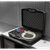 Sealey VS0047 EV/Hybrid Cooling System Vacuum Purge & Refill Kit